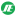 Logo Success Transformer Corporation