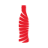 Logo Coca-Cola Içecek Anonim Sirketi