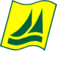 Logo Alam Maritim Resources