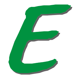 Logo EFUN Technology Co.,Ltd