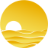 Logo Sahara International Petrochemical Company