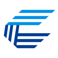 Logo Central General Development Co., Ltd.