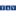 Logo TAV Havalimanlari Holding