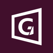 Logo Growthpoint Properties Australia