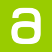 Logo Arcadyan Technology Corporation