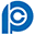Logo China Pacific Insurance (Group) Co., Ltd.