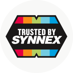 Logo Synnex (Thailand)