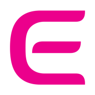 Logo ENF Technology Co., Ltd.