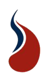 Logo Canadian Spirit Resources Inc.