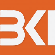 Logo BKI Investment Company Limited