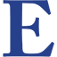 Logo Equity Metals Corporation