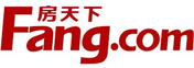 Logo Fang Holdings Limited