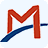 Logo Montage Technology Co., Ltd.