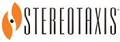 Logo Stereotaxis, Inc.