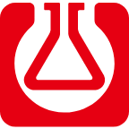 Logo China Chemical & Pharmaceutical Co., Ltd.