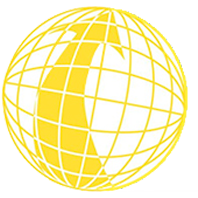 Logo Pacific & Orient