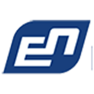 Logo E. Pairis S.A.