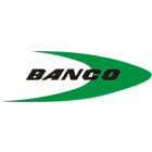 Logo Banco Products (India) Limited
