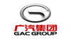 Logo Guangzhou Automobile Group Co., Ltd.