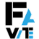 Logo Favite, Inc.