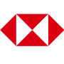 Logo HSBC China Dragon Fund