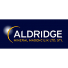 Logo Aldridge Minerals Inc.