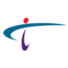 Logo TeleChoice International Limited