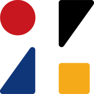Logo ZOZO, Inc.