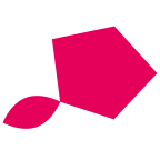 Logo SHOBIDO Corporation