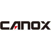 Logo Canox Corporation