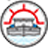 Logo Ha Tien Transport