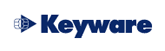 Logo Keyware Technologies NV