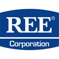 Logo Refrigeration Electrical Engineering Corporation