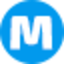 Logo Shanghai Medicilon Inc.