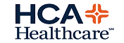 Logo HCA Healthcare, Inc.