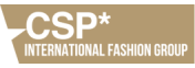 Logo CSP International Fashion Group S.p.A.