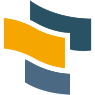 Logo Tex-Ray Industrial Co., Ltd.