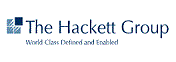 Logo The Hackett Group, Inc.