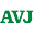 Logo AVJennings Limited