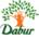 Logo Dabur India Limited