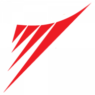 Logo Wockhardt Limited