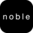 Logo Noble Development