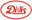 Logo Divi's Laboratories Limited