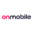 Logo OnMobile Global Limited