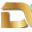 Logo DC Infotech and Communication Limited