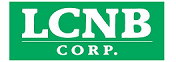 Logo LCNB Corp.