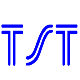 Logo Tai-Saw Technology Co.,Ltd.