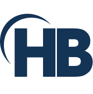 Logo Harvard Bioscience, Inc.