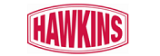Logo Hawkins, Inc.