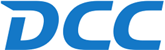Logo DCC plc
